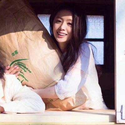 万博体育下载截图