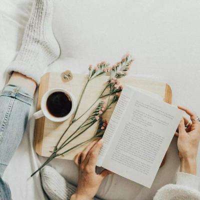 万博体育下载截图