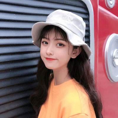 万博体育下载截图